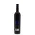 Blue Rock Cabernet Sauvignon 2010 Back Bottle Shot