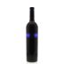 Blue Rock Cabernet Sauvignon 2010 Front Bottle Shot