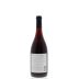 Elizabeth Chambers Winemaker's Cuvee Pinot Noir 2011 Back Bottle Shot