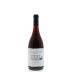 Elizabeth Chambers Winemaker's Cuvee Pinot Noir 2011 Front Bottle Shot