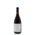 Elizabeth Chambers Freedom Hill Vineyard Pinot Noir 2011 Back Bottle Shot