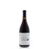 Elizabeth Chambers Freedom Hill Vineyard Pinot Noir 2011 Front Bottle Shot