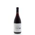Elizabeth Chambers Shea Vineyard Pinot Noir 2011 Front Bottle Shot