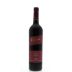 Bodega Colome Estate Malbec 2012 Front Bottle Shot