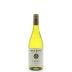 Ruffino Unoaked Chardonnay 2013 Front Bottle Shot