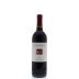 Dashe Florence Vineyard Zinfandel 2012 Front Bottle Shot