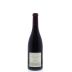 Kosta Browne Gap's Crown Vineyard Pinot Noir 2012 Back Bottle Shot