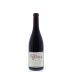 Kosta Browne Gap's Crown Vineyard Pinot Noir 2012 Front Bottle Shot