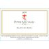 Peter Michael Clos Du Ciel Pinot Noir 2011 Front Label