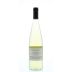 Elizabeth Spencer Mendocino Pinot Blanc 2012 Back Bottle Shot