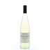 Elizabeth Spencer Mendocino Pinot Blanc 2012 Front Bottle Shot