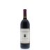 Robert Karl Horse Heaven Hills Cabernet Sauvignon 2009 Front Bottle Shot