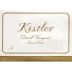 Kistler Vineyards Durell Chardonnay 2012 Front Label