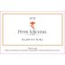 Peter Michael Clos Du Ciel Pinot Noir 2012 Front Label