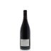 Courbis Saint-Joseph Les Royes 2010 Back Bottle Shot