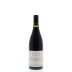 Courbis Cornas La Sabarotte 2011 Front Bottle Shot