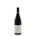 Courbis Cornas Les Eygats 2011 Front Bottle Shot