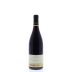 Courbis Cornas Champelrose 2011 Front Bottle Shot