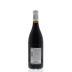 Domaine Paul Autard Chateauneuf-du-Pape 2011 Back Bottle Shot
