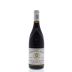 Domaine Paul Autard Chateauneuf-du-Pape 2011 Front Bottle Shot