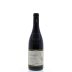 Domaine le Couroulu Vacqueyras Cuvee Classique 2011 Front Bottle Shot