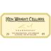 Ken Wright Cellars Chardonnay 2009 Front Label