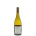 MacRostie Wildcat Mountain Chardonnay 2012 Back Bottle Shot