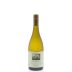 MacRostie Wildcat Mountain Chardonnay 2012 Front Bottle Shot