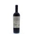 Emiliana Ge (Certified Biodynamic) 2011 Back Bottle Shot