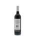 Cimicky Invisible Man Shiraz 2010 Back Bottle Shot