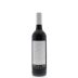 Cimicky Invisible Man Shiraz 2010 Front Bottle Shot