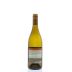 Pali Wine Co Charm Acres Chardonnay 2013 Back Bottle Shot