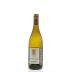 Pali Wine Co Charm Acres Chardonnay 2013 Front Bottle Shot