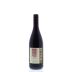 Pali Wine Co Summit Pinot Noir 2011 Front Bottle Shot