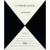 Gaja Ca'Marcanda Magari (1.5 Liter Magnum) 2011 Front Label