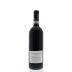 Bruno Giacosa Dolcetto d'Alba 2013 Back Bottle Shot