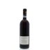 Bruno Giacosa Nebbiolo d'Alba 2012 Back Bottle Shot