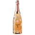 Perrier-Jouet Rose Belle Epoque (1.5 Liter Magnum) 2005 Front Label