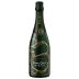 Perrier-Jouet Nuit Blanche Champagne Front Label