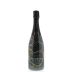 Perrier-Jouet Nuit Blanche Champagne Front Bottle Shot