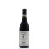 Produttori del Barbaresco Barbaresco Muncagota Riserva 2009 Back Bottle Shot