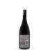 Saint Clair Pioneer Block 16 Awatere Pinot Noir 2012 Back Bottle Shot