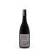 Saint Clair Pioneer Block 16 Awatere Pinot Noir 2012 Front Bottle Shot