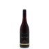Saint Clair Family Estate Pinot Noir 2011 Front Bottle Shot