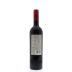 Santa Julia Plus Malbec 2013 Back Bottle Shot