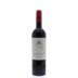 Santa Julia Plus Malbec 2013 Front Bottle Shot