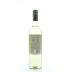 Santa Julia Plus Torrontes 2014 Back Bottle Shot