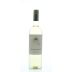 Santa Julia Plus Torrontes 2014 Front Bottle Shot