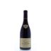 Domaine de la Vougeraie Vougeot Clos du Prieure Monopole Rouge 2011 Front Bottle Shot