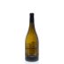 Swanson Chardonnay 2012 Back Bottle Shot
